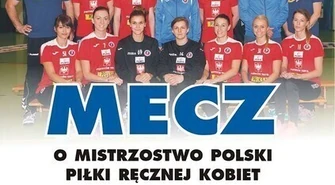 Czy Piotrcovia odbije się od ligowego dna?