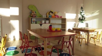 Żłobek w Sulejowie otwarty