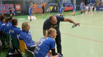 Gdyby nie te błędy...