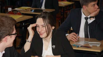 „Perspektywy” opublikowały ranking szkół. Jak wypadły placówki z Piotrkowa? 