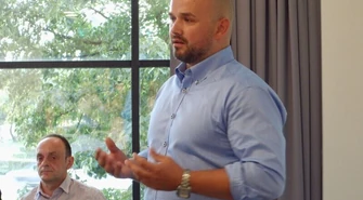 Piotrkowska .Nowoczesna zaprotestuje