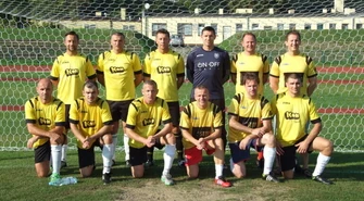 Odwołanie Sejfu odrzucone