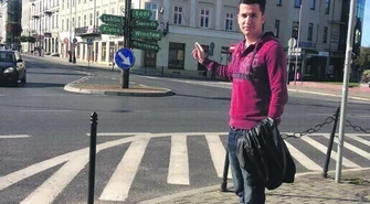 Czy Piotrków jest otwarty na cudzoziemców?