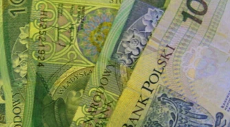 Ilu alimenciarzy w Piotrkowie i na ile są zadłużeni?