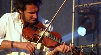 W Piotrkowie zagrają Zakopower i IRA. Kto jeszcze? 