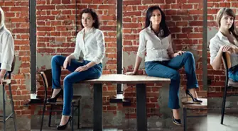 Koncert noworoczny w Wolborzu