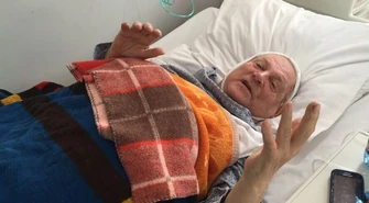 Stan poszkodowanych w karambolu stabilny 