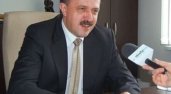 Dyrektor szpitala w Radomsku: nie ma znaczenia czy w mieście są dwa szpitale, czy też jeden