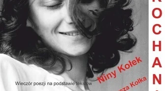 Zakochani są wśród nas? 