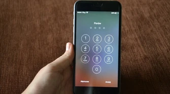 Zarejestruj numer! Masz jeszcze tylko dwa dni