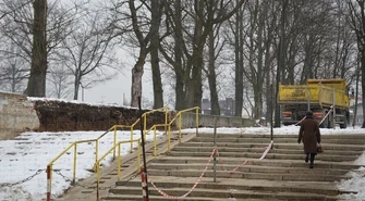 Projekt MEDIATEKA rozpoczęty 