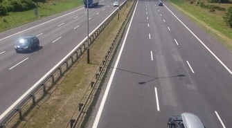 Kolejny odcinek „gierkówki” do remontu