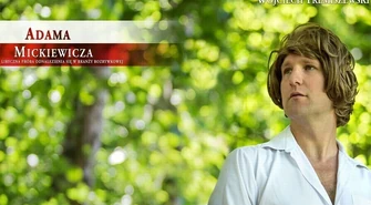 Stand-up teatralny po raz pierwszy w Piotrkowie