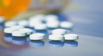 Epidemia grypy w Polsce – jak jest w Piotrkowie?