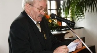 W środę uroczystość nadania „honorowego obywatelstwa” 