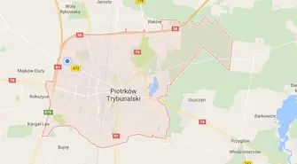 Czy Piotrków powinien wchłonąć ościenne wsie?