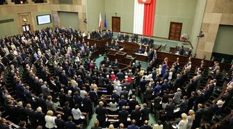 Badania psychiatryczne dla kandydatów?