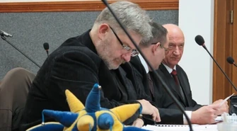 Opozycja nie może się porozumieć. Kolejny wniosek o sesję