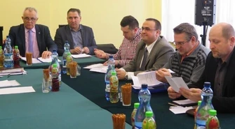 Radni z Sulejowa zaskarżyli budżet