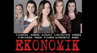 „Niebezpieczne kobiety” w piotrkowskim Ekonomiku