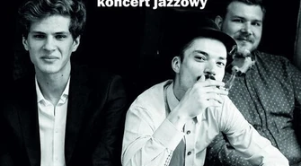 Jazz u Panien 