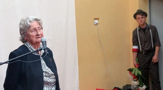 IV LO kończy 25 lat