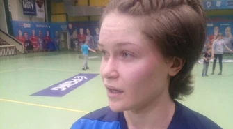 Porażki w Piotrkowie i w Szczecinie