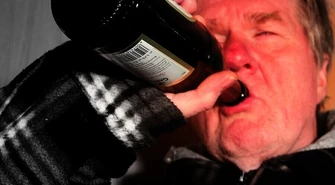 Troska o trzeźwość piotrkowian? Jest się o co troszczyć...