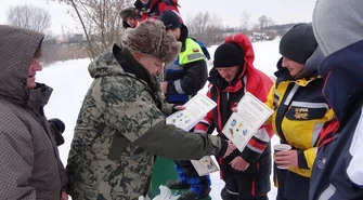 Kto został podlodowym mistrzem Piotrkowa? 