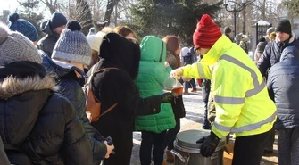 Przodownicy turystyki ruszyli na szlak