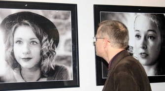 Walentynki w Ośrodku Edukacji Artystycznej MOK