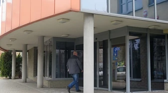 Prokuratura w Piotrkowie wszczęła śledztwo w sprawie znieważenia prezydenta Polski 