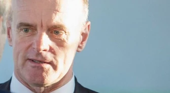 Jak w Gorzkowicach bali się dziennikarzy