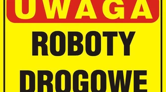 Utrudnienia na A1 do połowy marca