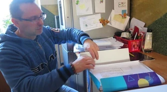 TBS chce się ich pozbyć?