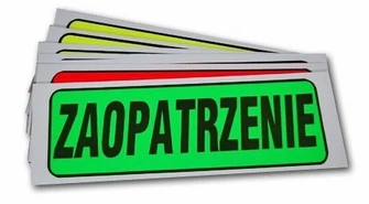 „Zaopatrzenie” też będzie płacić za parking? [AKTUALIZACJA]