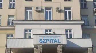 Mieszkańcy apelują do starosty w sprawie pediatrii