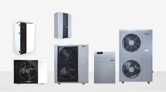 Jak wykorzystać odnawialne źródła energii do ogrzania domu?