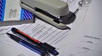 Wystawianie faktur w 2017 roku 