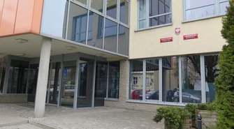 Są wyniki sekcji zwłok Kacpra F.