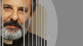 Będzie spotkanie z księdzem Isakowiczem-Zaleskim