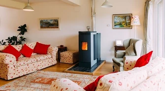 Dlaczego warto zainwestować w ekogroszek?