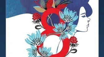 Dzień Kobiet w kinach Helios