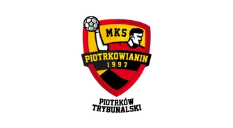 Podwójne wyzwanie Piotrkowianina [Aktualizacja]