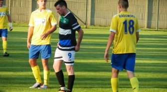 Czy Piotrków stać na dobrą drużynę piłkarską?