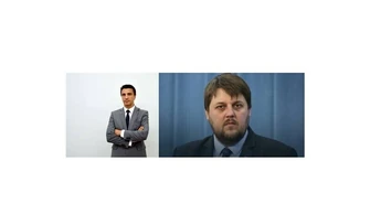 Posłowie Kukiz’15 w Piotrkowie