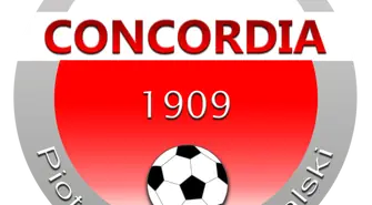 Concordia jednak nie zacznie od klasy A