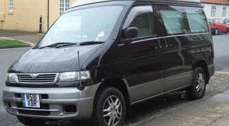 Samochód na miarę firmy