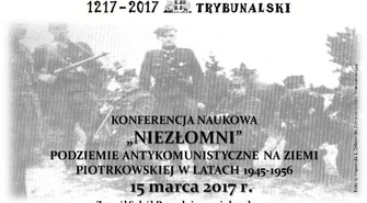 Zapraszają na wykład o „Warszycu” 