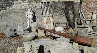 Czy każdy jest w stanie założyć własny antykwariat online?